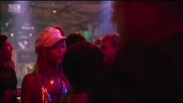 Dom (Hindi) - Season 03 Episode 01